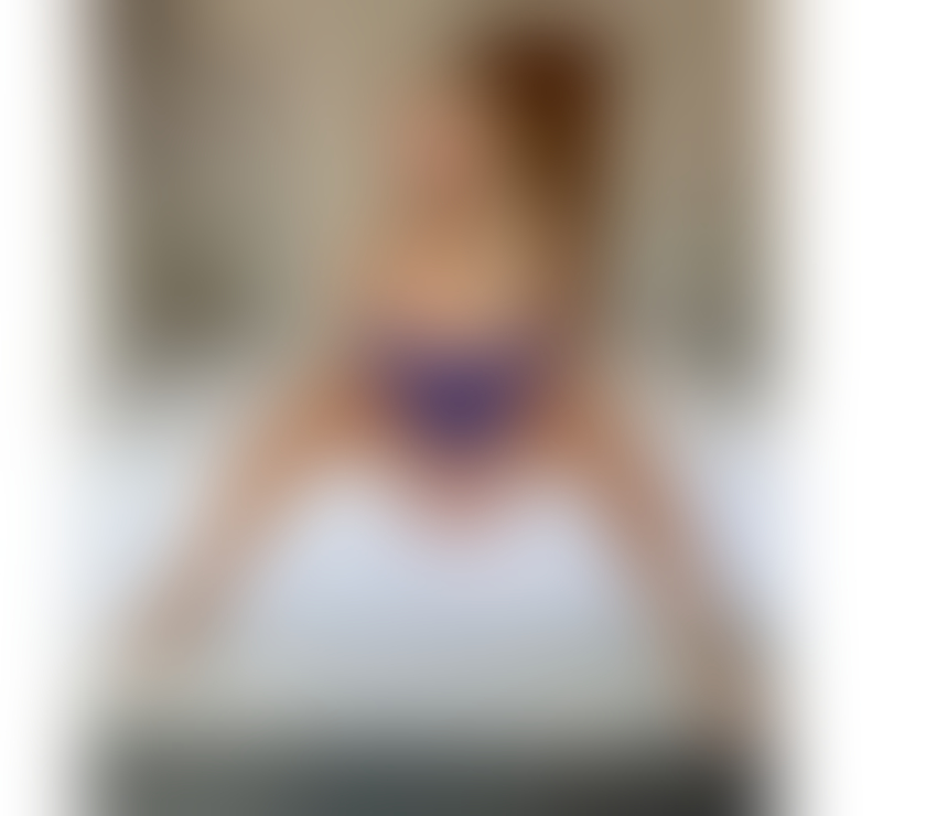 Escorts Greater Manchester Wigan - Photos for BRAZILIAN KELY MILLER 🥵 THE BEST OWO AND HOT